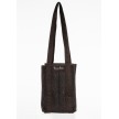 Wear Moi Dames spitzen Tasje DIV82 zwart