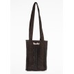 Wear Moi Spitzen Tasje DIV82