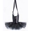 Wear Moi Dames Ballet dansTas DIV66 detail ballet tutu