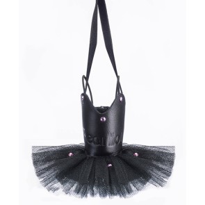 Wear Moi Dames Ballet dansTas DIV66 detail ballet tutu