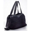 wear moi dames ballet schoudertas DIV66 zwart