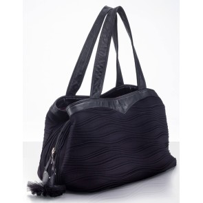 Wear Moi Dames Ballet Schoudertas DIV66
