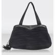 Wear Moi Dames schouder Ballet Tas DIV66 voor