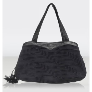 Wear Moi Dames schouder Ballet Tas DIV66 voor