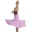 Dansrok van Intermezzo 7343