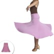 Dansrok van Intermezzo 7343