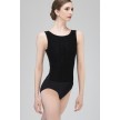 Wear Moi Dames Balletpak Reglisse voorkant