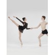 Wear Moi Dames balletpakje Merinque dansen