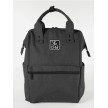 Gaynor Minden DansTas Studio Bag zwart