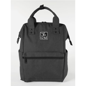 Gaynor Minden DansTas Studio Bag zwart