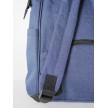 Gaynor Minden DansTas Studio Bag schouder riem