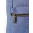 Gaynor Minden DansTas Studio Bag navy rits