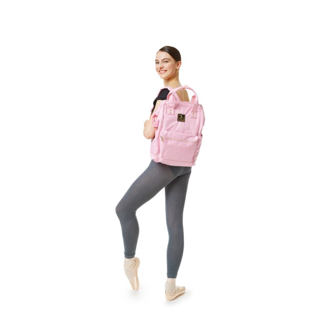 Gaynor Minden Studio Bag Rugzak voor Dansers waterafstotend