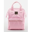 Gaynor Minden DansTas Studio Bag roze