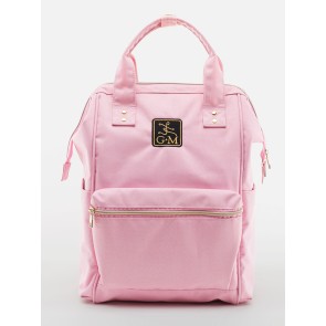 Gaynor Minden DansTas Studio Bag roze