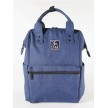 Gaynor Minden DansTas Studio Bag navy