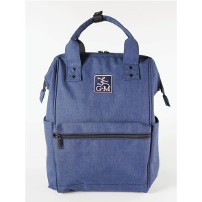 Gaynor Minden DansTas Studio Bag navy