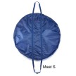 Gaynor Minden Tutu Tas navy