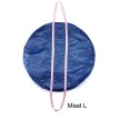 Gaynor Minden Tutu Tas roze