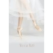 Wear Moi Spitzen kopen online