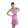 Ballroomjurkje van Intermezzo 3799