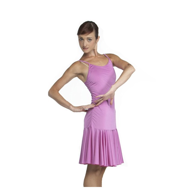 Ballroomjurkje van Intermezzo 3799