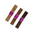 Russian Pointe Woven Elastiek voor Ballet spitzen