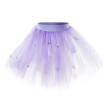 df008-fiorentina_kjy_0787