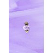 df008-fiorentina_kjy_2539
