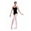 Sansha Nikanor Beenwarmers Viscose 