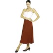 Ballroomrok van Intermezzo 7365