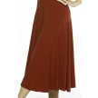 Ballroomrok van Intermezzo 7365