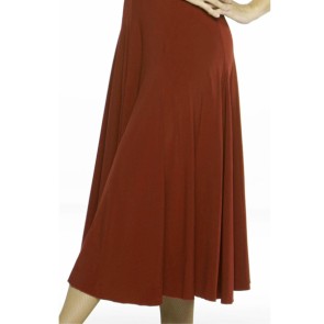 Ballroomrok van Intermezzo 7365
