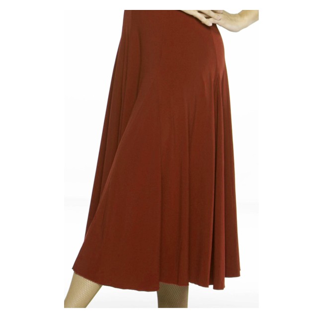 Ballroomrok van Intermezzo 7365