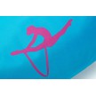 Sansha Tas Afbeelding Ritmische Gymnastiek