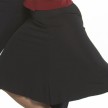 Dansrokje van Intermezzo 7367