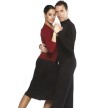 Dansrokje van Intermezzo 7367