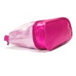 Sansha Roze Ballerina Tas met Verschillende Vakken