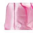 Sansha Roze Ballerina Tas Polyester