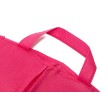 Sansha Roze Tutu Tas met Hengsel