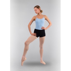 Grishko DA80M Short van Microfiber voor Dames