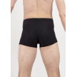 Grishko DA80M Short van Microfiber voor Dames Model