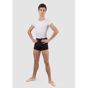 Grishko DA80M Short van Microfiber voor Dames Voorbeeld