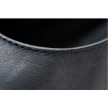 Sansha FL1CO Original Sevilla Flamencoschoenen  Detail