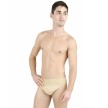 Capezio N26 Versterkte Dancebelt Voor Heren
