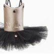 Wear Moi Tutu sleutelhanger DIV62