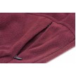 Sansha Petra Fleece Jumpsuit Zakken
