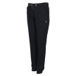 Donnay Dames Joggingbroek met elastiek Puck