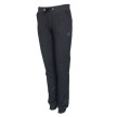 Donnay Dames Joggingbroek met elastiek Puck