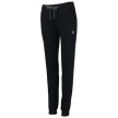 Donnay Dames Joggingbroek met elastiek Puck